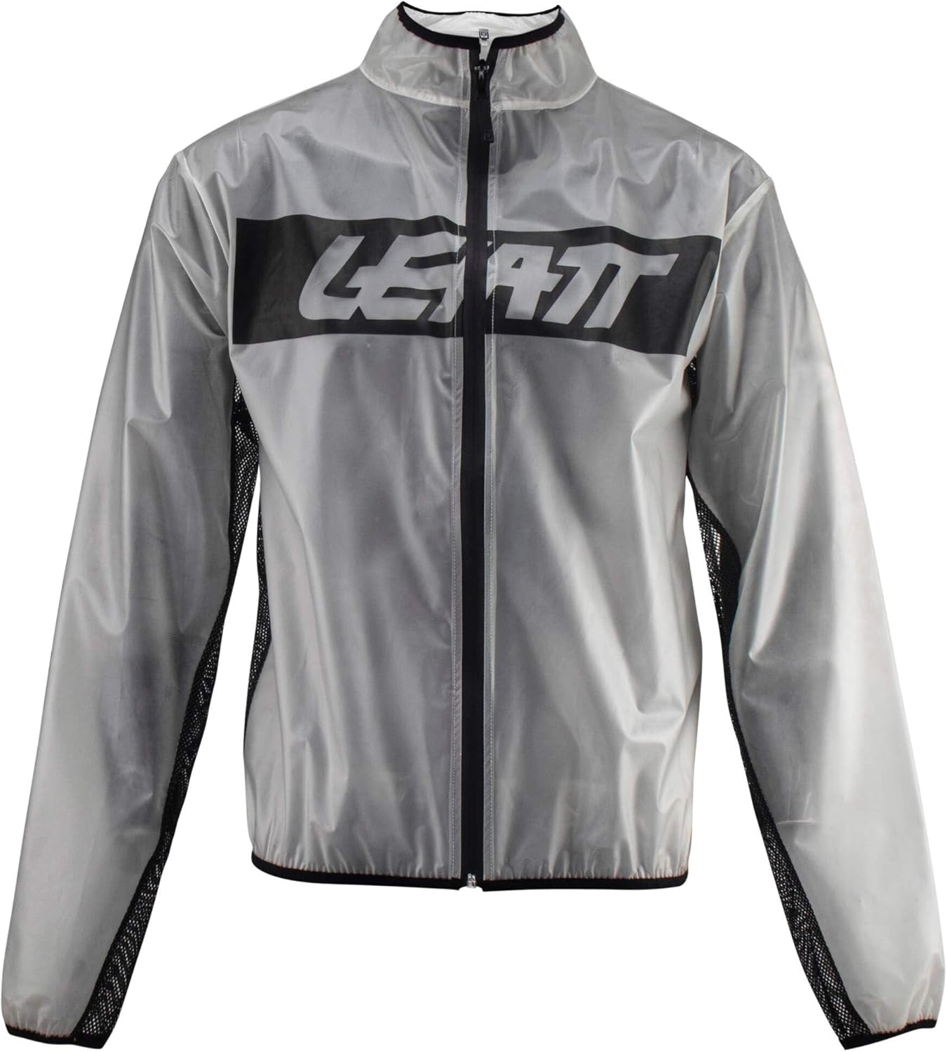 Leatt Men's Race Cover Raincoat Jacket Lightweight Zambia Ubuy