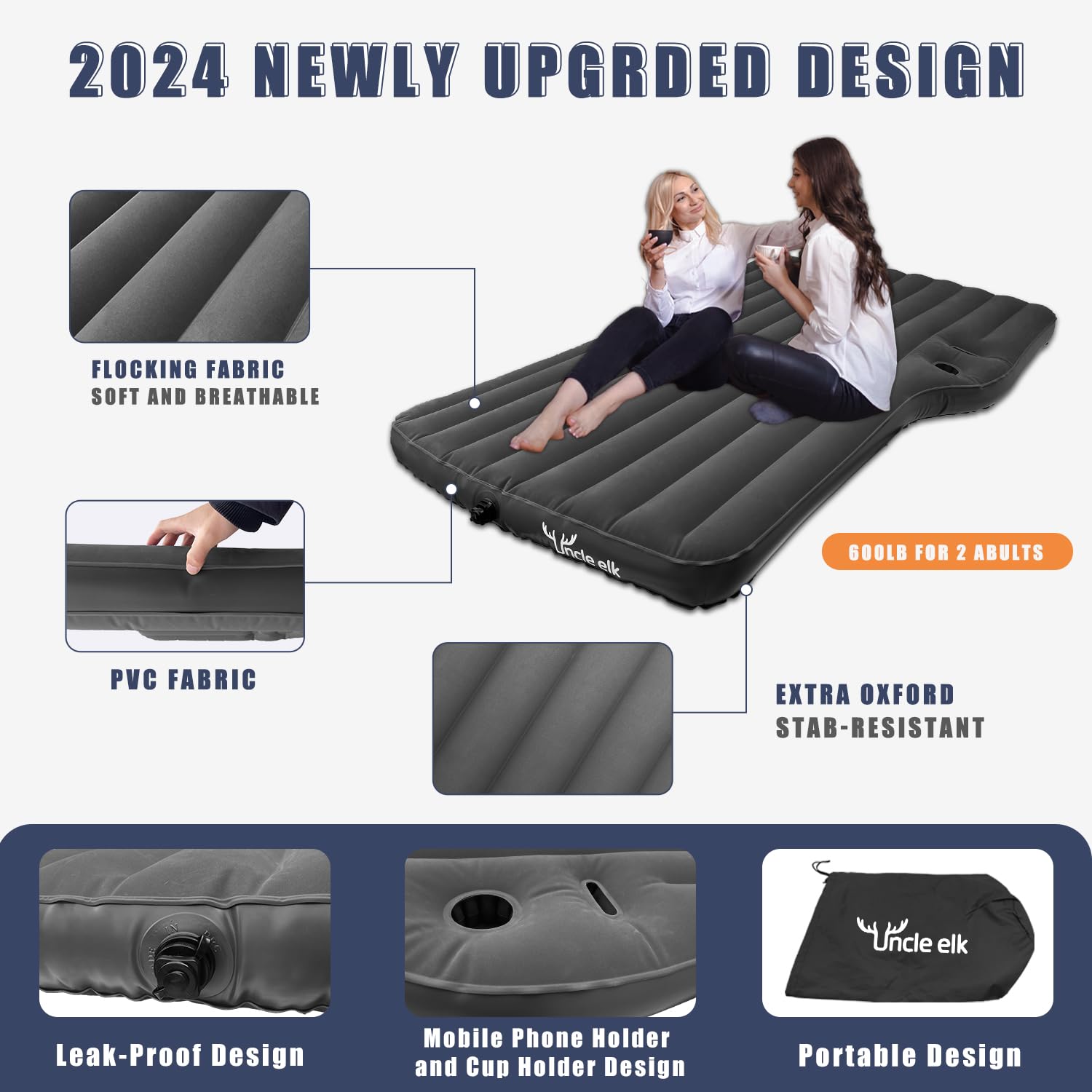 https://m.media-amazon.com/images/I/71Nej7-rvnL.jpg