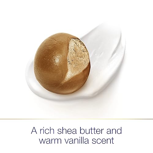 Vista 25 de Dove Advanced Care Desodorante antitranspirante, coco, 2.6 oz, 4