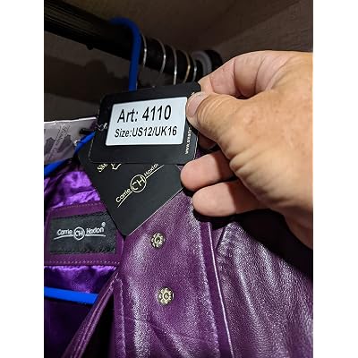 ubuy Bangladesh