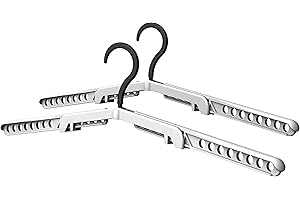 Jersey Hangers for Display: Show Your Jerseys in Style