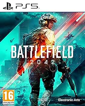 テッド [DVD] khxv5rg 71NekNFv59L._UF350,350_QL50_.jpg