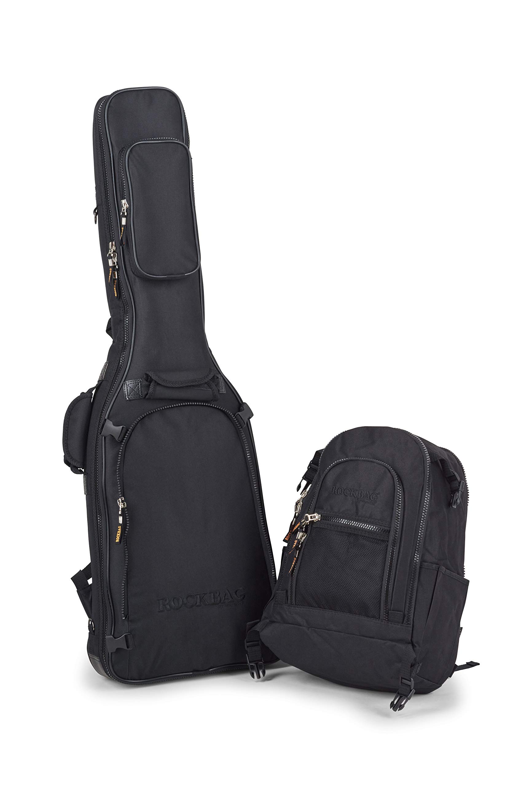 Bag Crosswalker Line E-Gitarre RB 20456 B