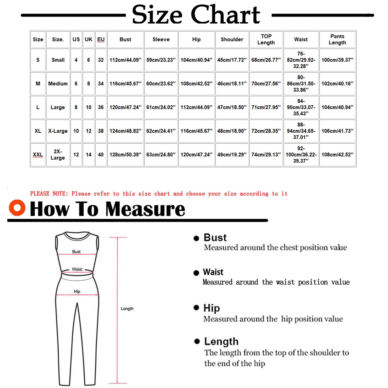 Combinaison de Ski Femme, Veste Manches Longues et Pantalon-Coupe-Vent-Imperméable pour Alpinisme Ski avec 2 Poches Avant et Fermeture éclair Ensembles de Neige Veste pour Femme-Hiver Chaud Tenue