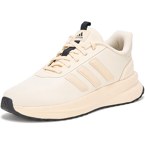 adidas Men's X_PLR Path Sneaker