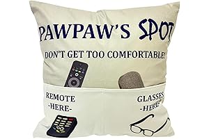 Precious Gifts for Pawpaw: Expressing Love and Gratitude