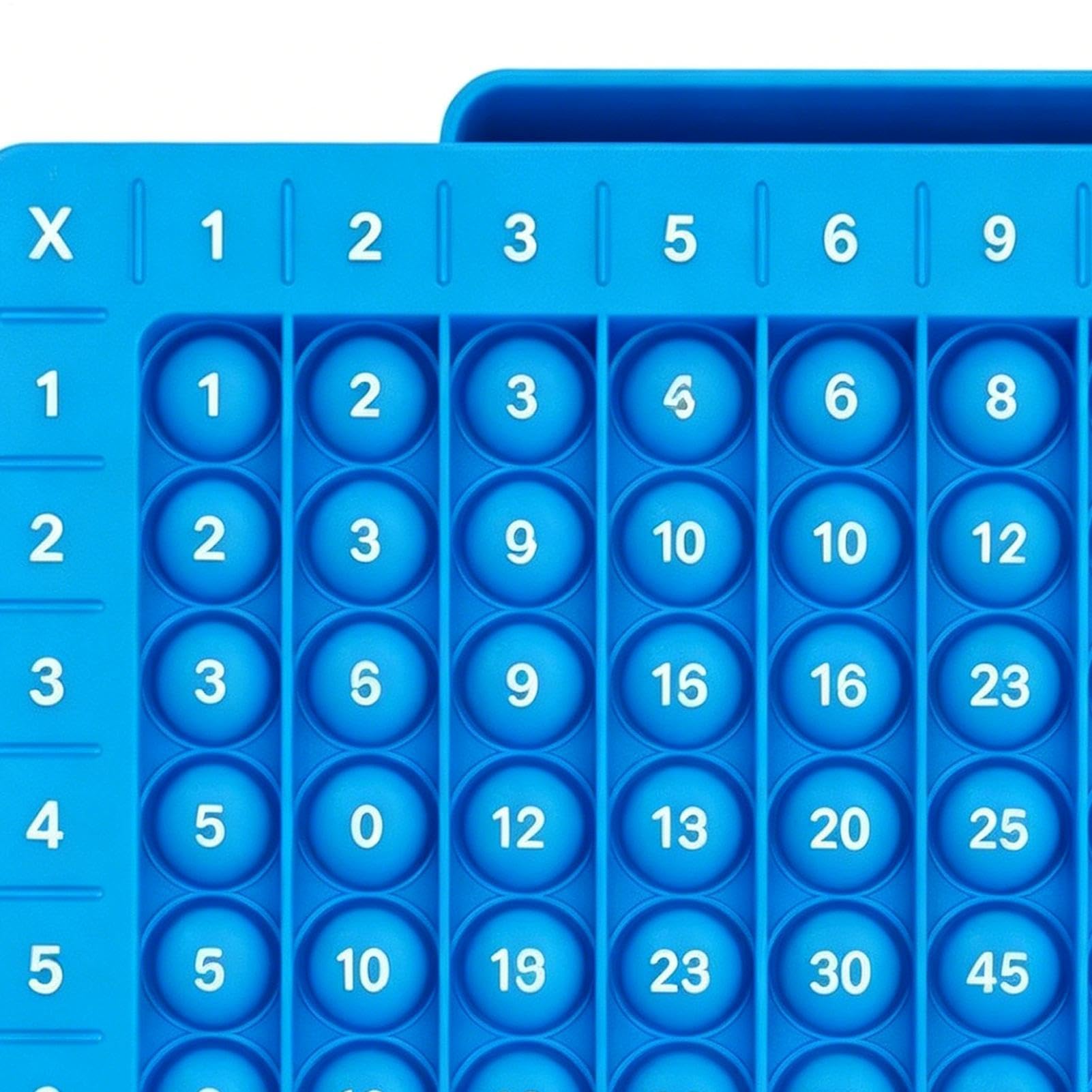 Giochi Matematici Scuola 'Infanzia,Sussidi Didattici per la Matematica,Gioco Di Addizione E Sottrazione | Per Bambini E Bambine Casa Scuola Aula Ludoteca Homeschooling 'Infanzia Compleanno