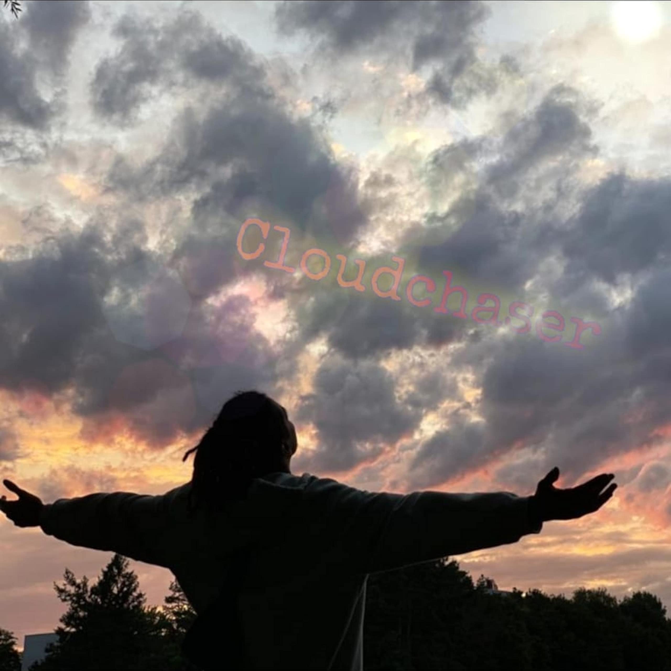 Cloudchaser [Explicit]