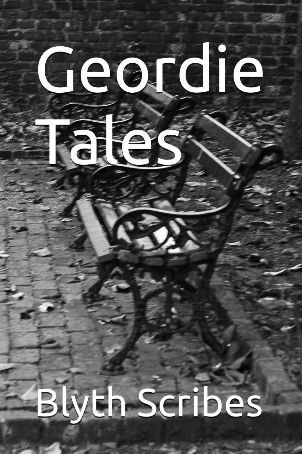 Geordie Tales
