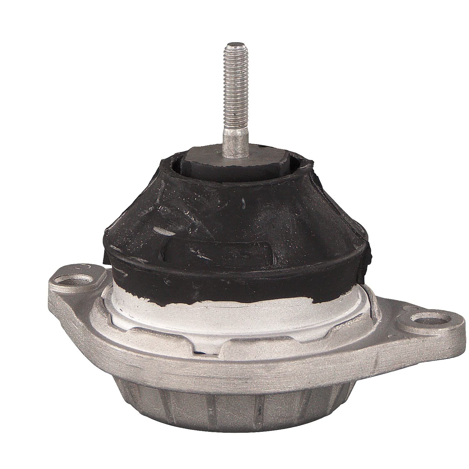 FEBI BILSTEIN Supporto motore Supporto idraulico Compatibilità con AUDI 80 Sedan 8C2, B4 07177