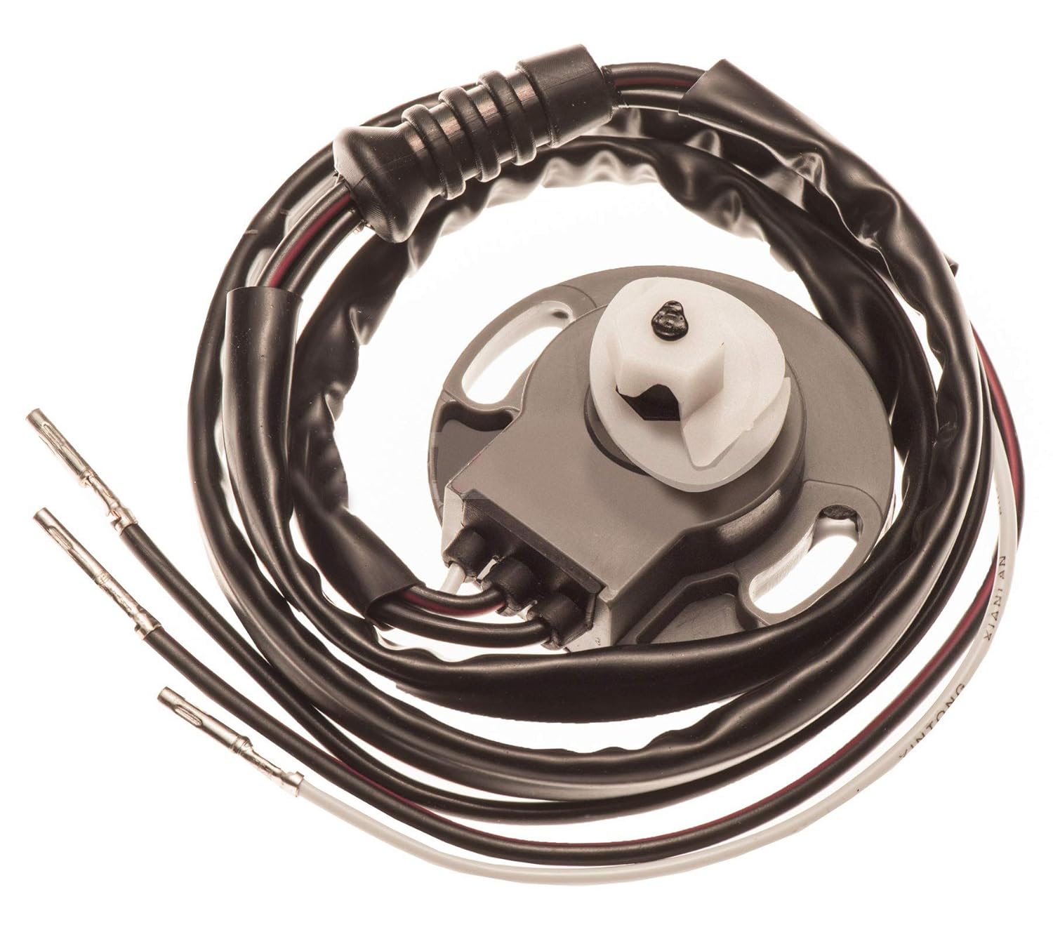 Volvo Penta Trim Sensor Sending Unit 3 Wire SX DP-S DP-SM 3849411 3863007 New