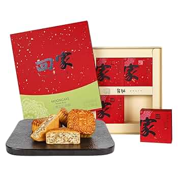 【Foil】冬月台地/Wintermoon Mesa[PCY]日本語 Foil】冬月台地/Wintermoon Mesa[PCY]日本語 Amazon.co.jp