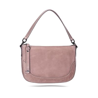 Frye Melissa Crossbody Cross Body Women