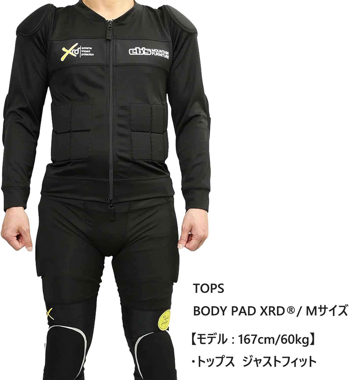 ≒JOY ニアジョイ 逢田珠里依 直筆サイン入りチェキ ≒JOYニアジョイ逢田珠里依直筆 ニアジョイ 逢田珠里依 直筆サイン入り