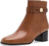 Botines Romy 50mm 1