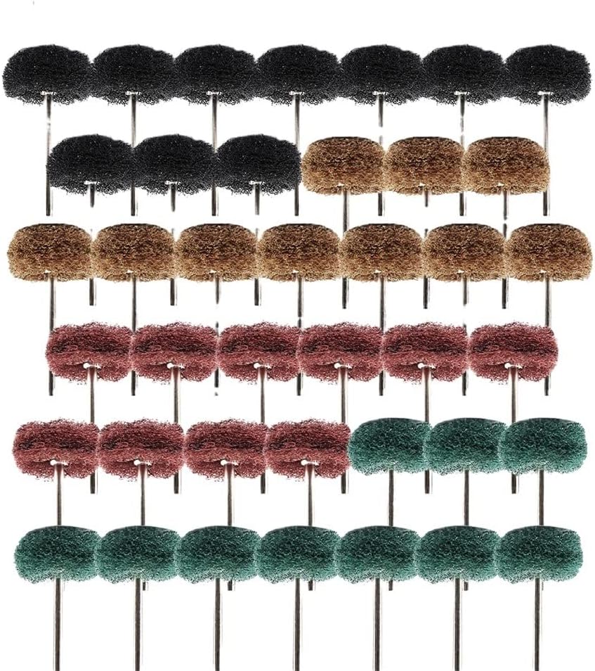 paint stripper angle grinder discs brake caliper remover wood chain saw disc wheel wall paper steamer for scraper metal grinders grinding mm cutting rust graffiti wire masonry poly strip multi purpose