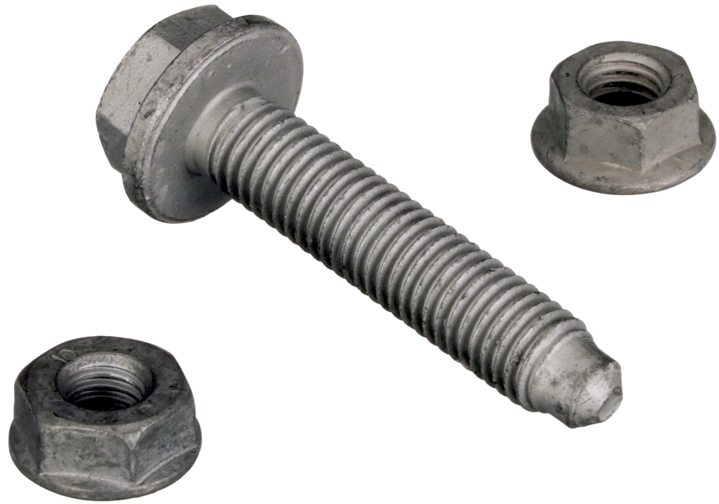 GATES KP15607XS-1 Kit cinghia distribuzione pompa acqua N° denti: 141 30 mm con pompa acqua Compatibilità con VW Golf V Hatchback 1K1 TOURAN 1T1, 1T2 GOLF PLUS 5M1, 521 Passat Variant 3C5, AUDI