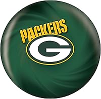 Vista 8 de KR Strikeforce2013 NFL