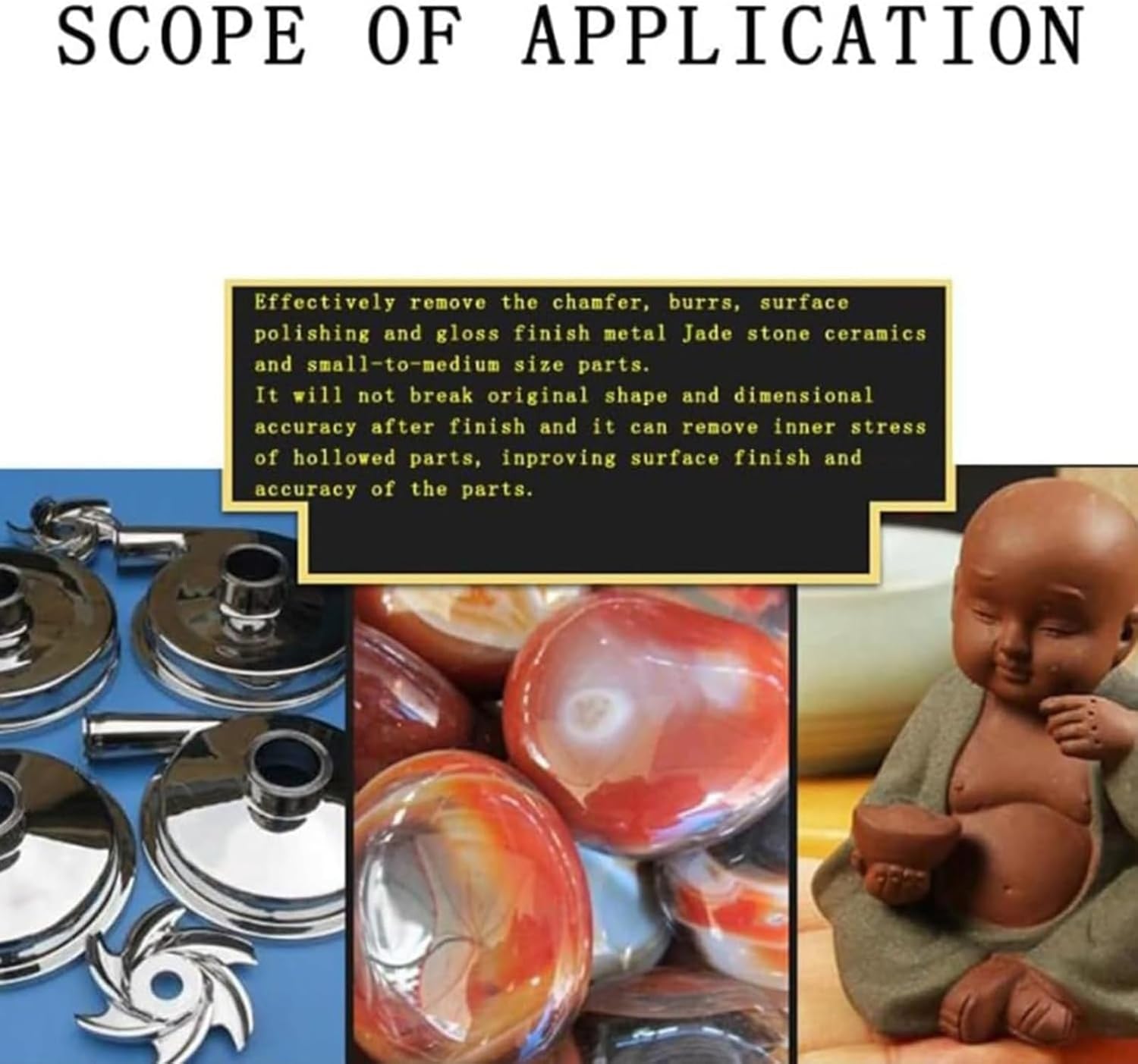 新品 80年代 阪神タイガース イチロー 鈴木一朗 直筆サイン入り 帽子 L