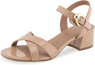 Aerosoles Women's Cinzia