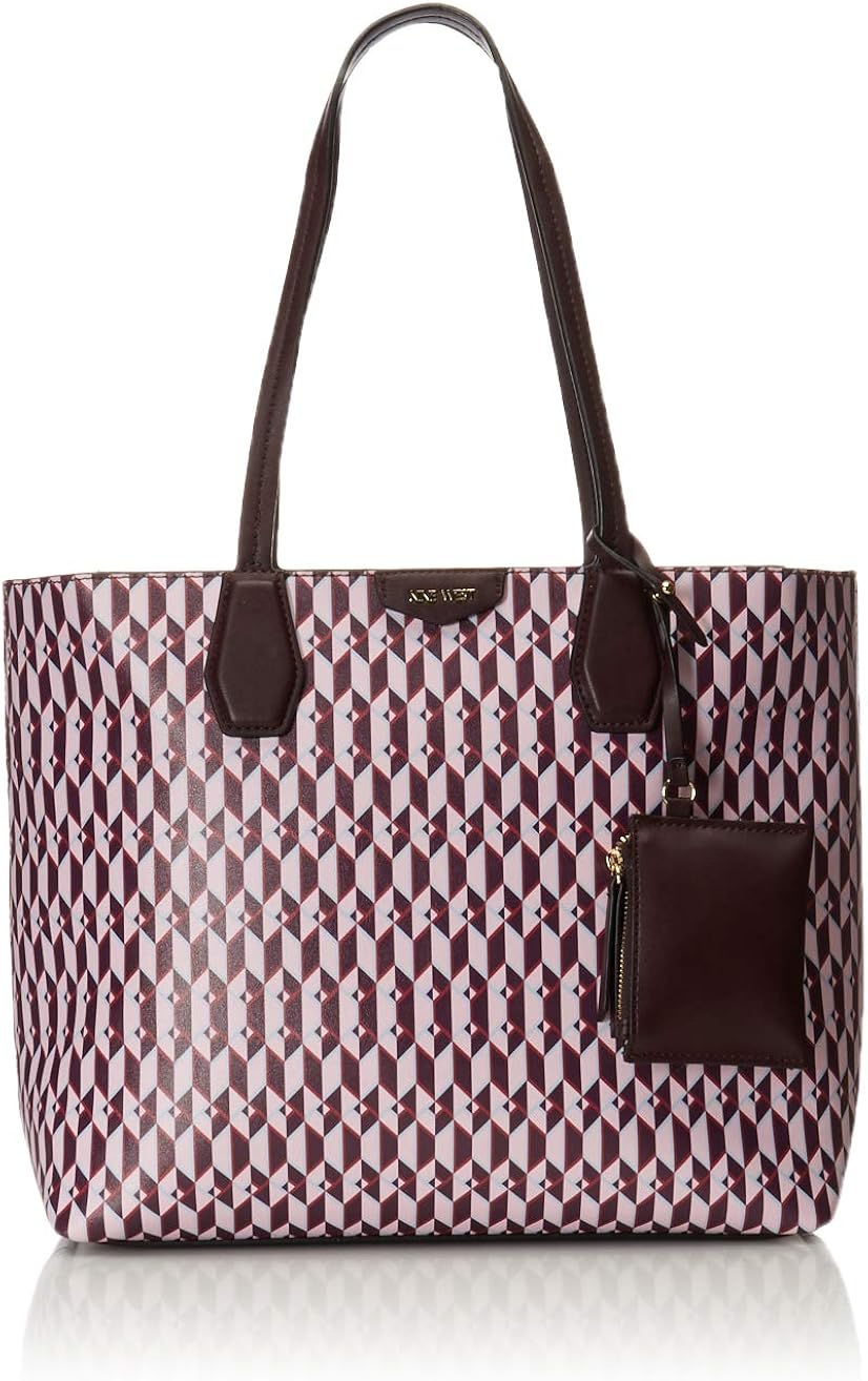 NINE WEST Caden Tote
