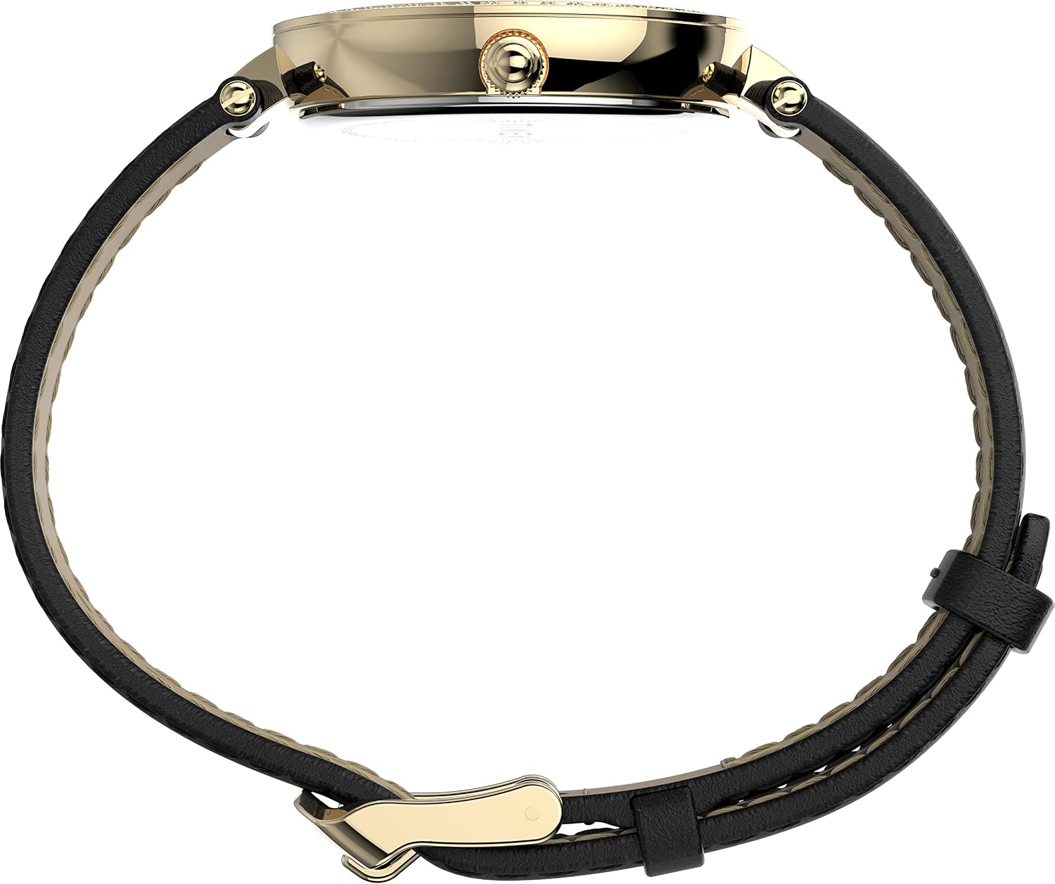 Timex Women’s Adorn 32mm Watch