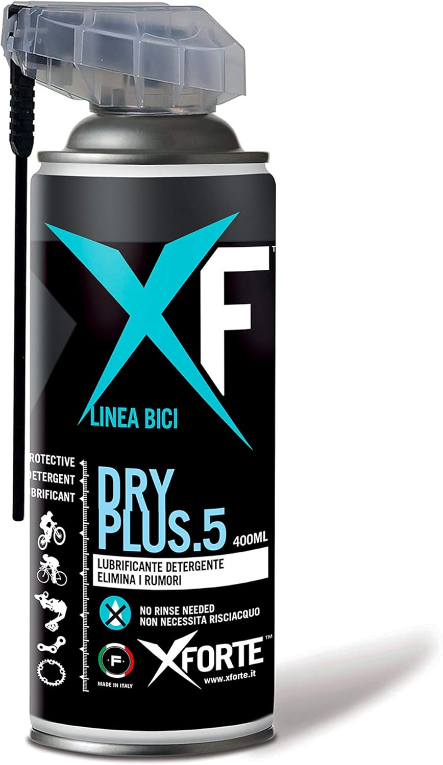 lubrificante della passione per gli uomini