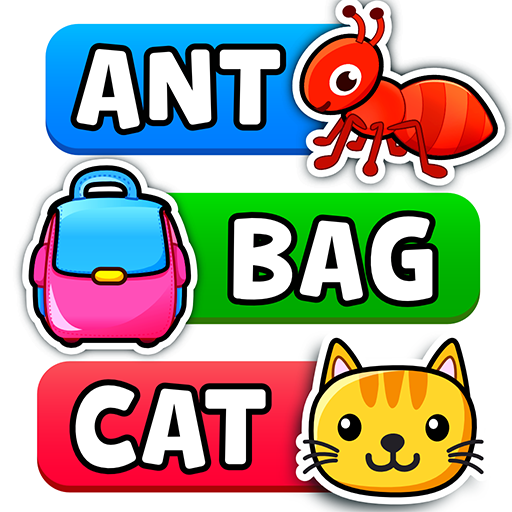 ABC Spelling - Spell and Phonics:Amazon.de:Appstore for Android