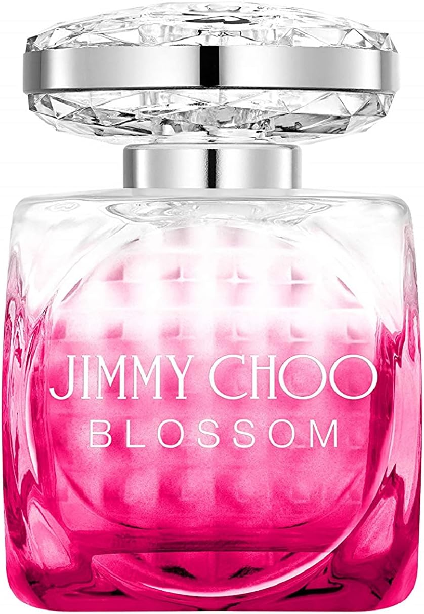 Blossom Eau de Parfum