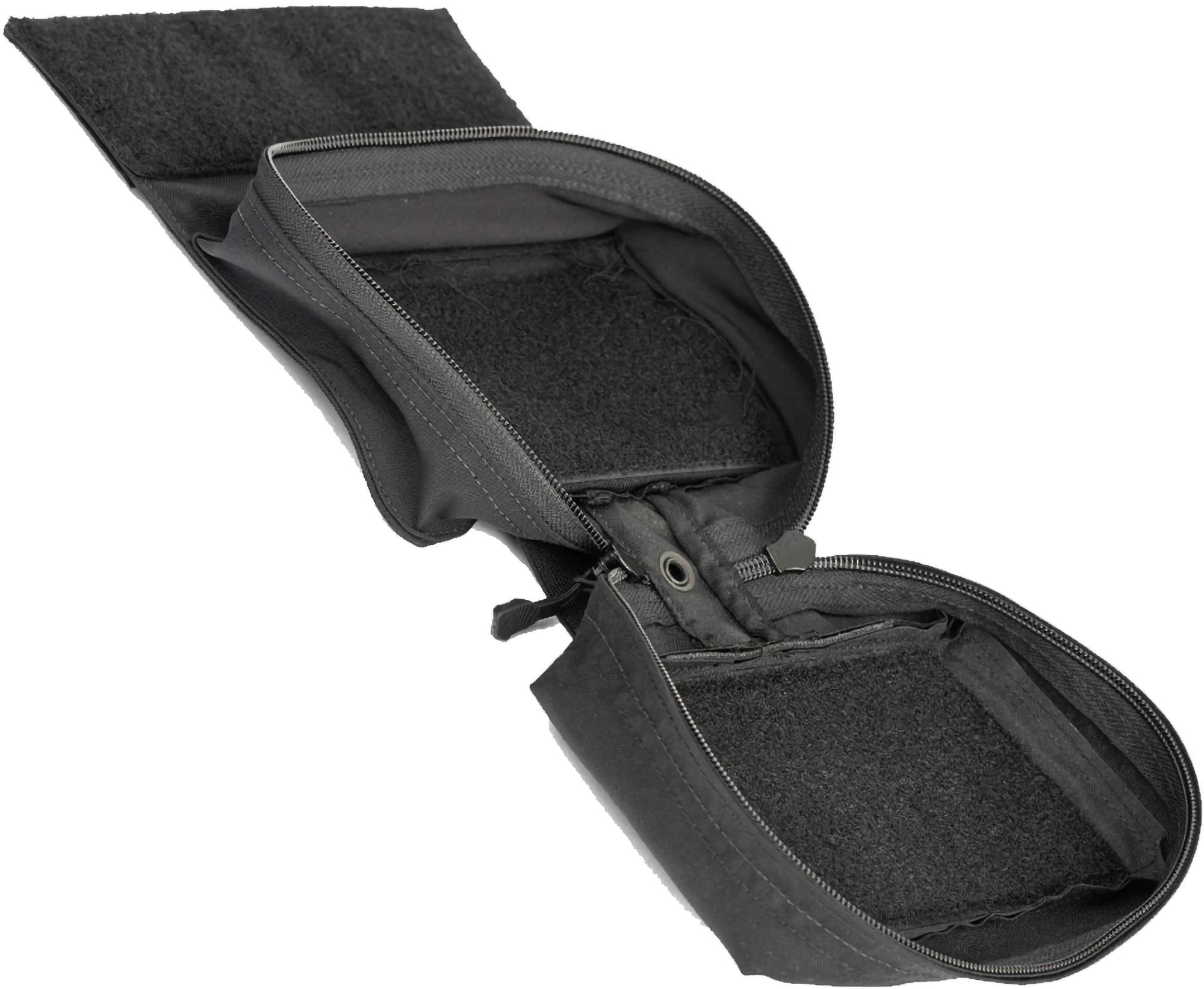 個人装備 Haley Strategic D3 Multi-Mission Hanger Haley Strategic HSP D3CR Multi-Mission Hanger 2.0 (Color