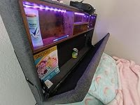 Review Image by Michael Angelica Jr Michael Angelica Jr