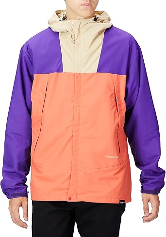 Amazon | triton jkt | コート・ジャケット 通販