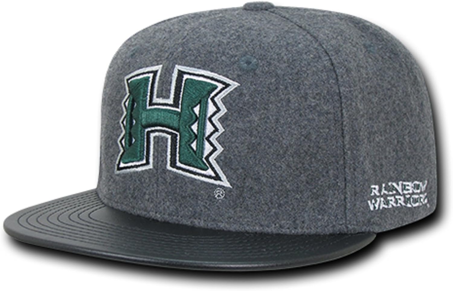 Buy BH Fashion Company mens Baseball Online Malaysia Ubuy