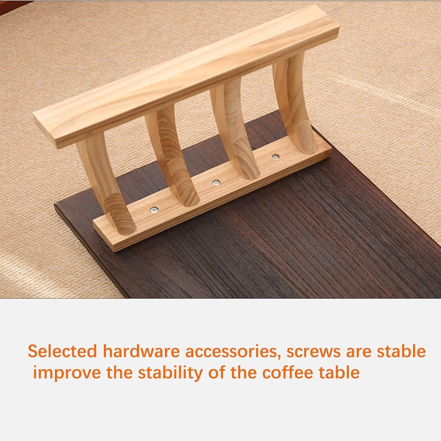 Side Table/End Table,Modern Coffee Table Bedroom Desk Simple Modern Center Table for Reception Roomshallway Table Console Tables for Living Room
