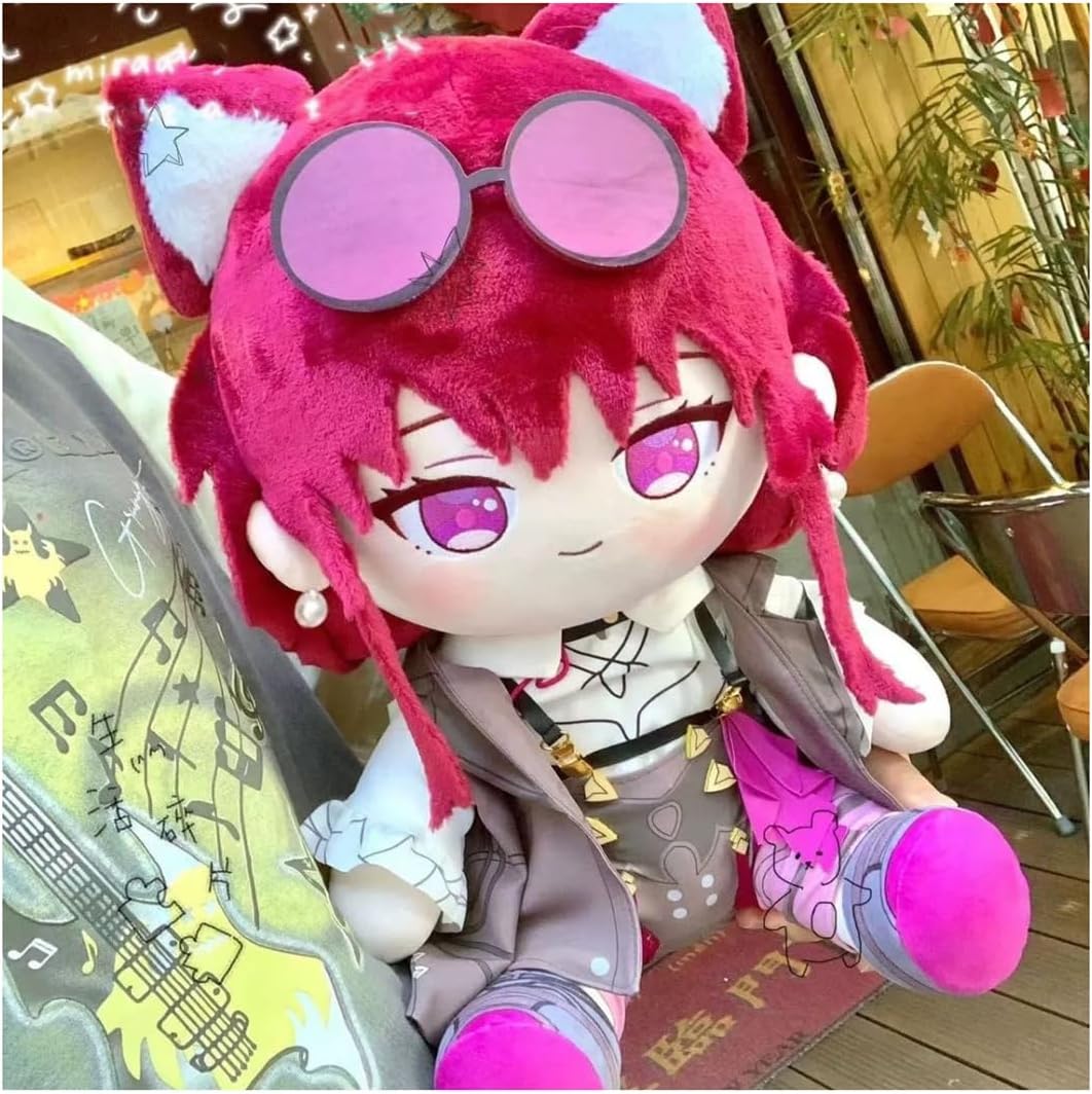 a16_☆希少本☆ 砂の惑星 『The Dune Encyclopedia』 a16_☆希少本