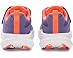 Under Armour Kids Charged Assert 11 Alternate Closure (Little Kid) - Front View