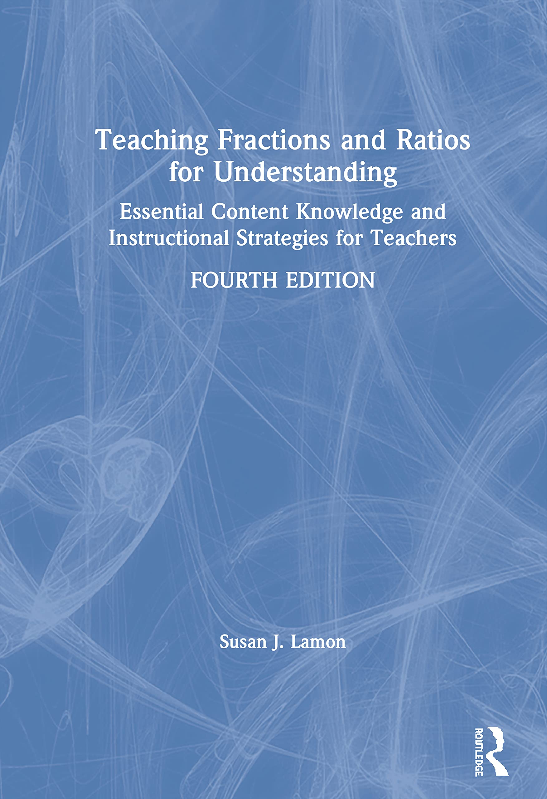 Amazon.com: Teaching Fractions and Ratios for Understanding ...