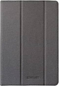 Amazon.co.jp: Teclast P20HD / Teclast M40 ケース 【ELMK】軽量 薄型