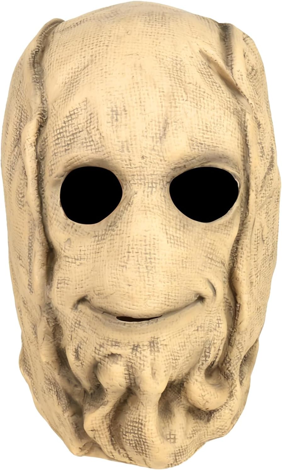 Halloween Scary Mask Creepy Killer Mask Costume Props For Party Cosplay Christmas