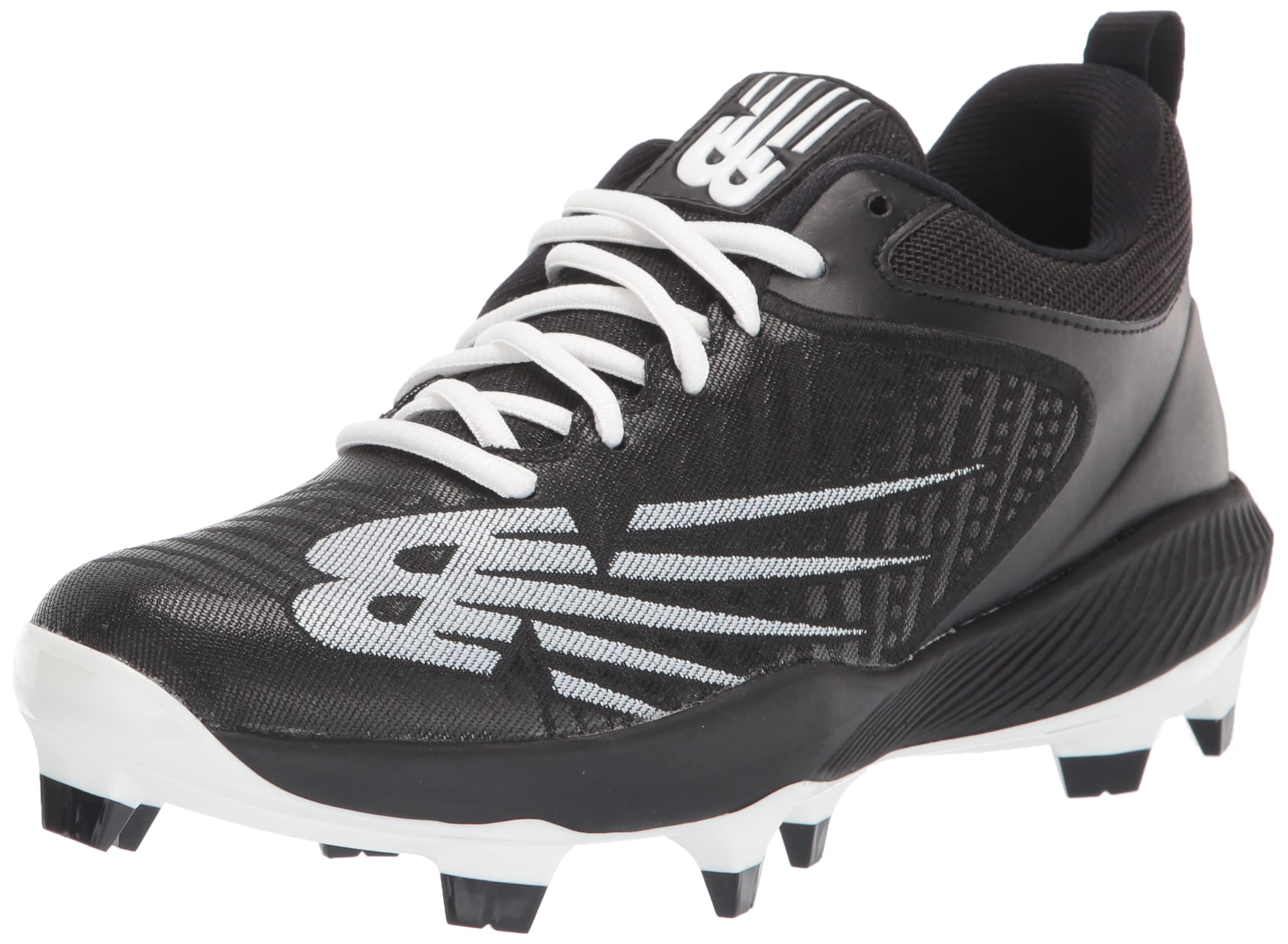 The 5 Best Cleats to Dominate Your Slowpitch League Softball Ace