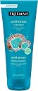 mud mask Top3商品