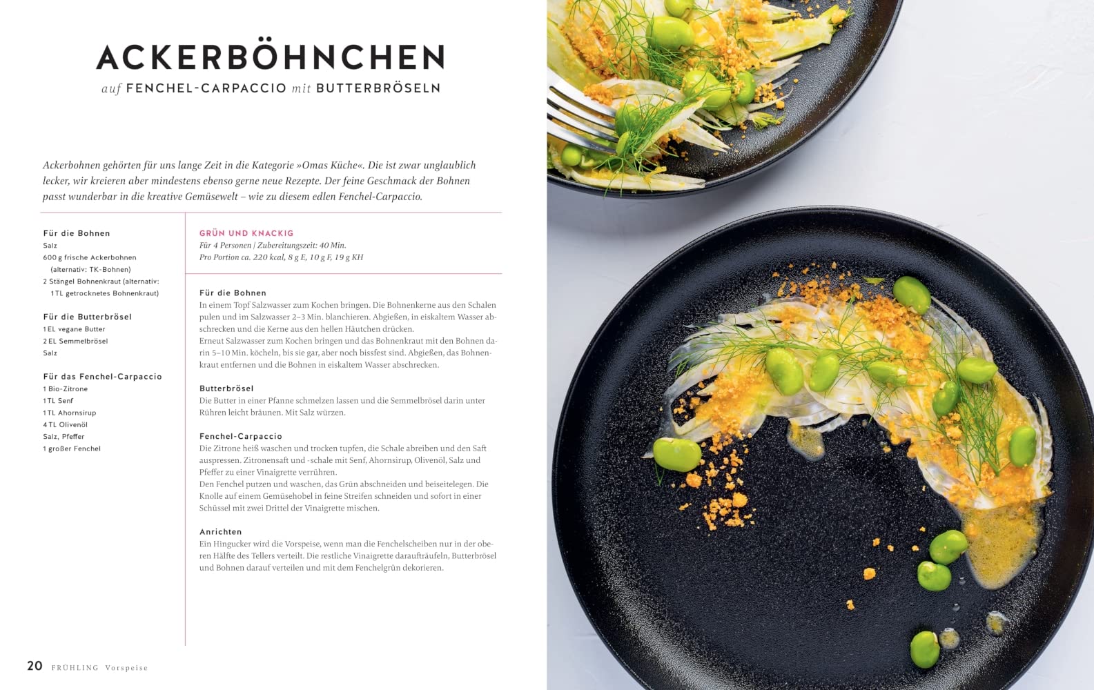 Gemüse feiern!: Genial zubereitet – grandios serviert. Vegane Rezepte von "Die FETTE BEETE" (GU Vegan)