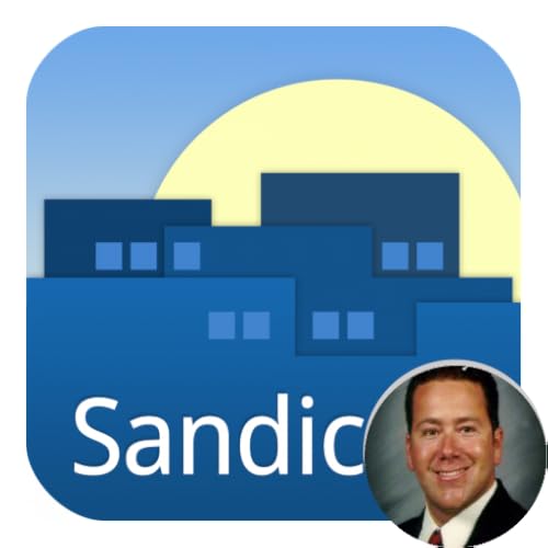 Mark Jenkins Mobile MLS - //medicalbooks.filipinodoctors.org