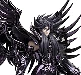 Saint Cloth Myth EX Hades Original Color Edition Env. 180 mm, ABS & PVC & Die Cast Figurine pré-peinte - 1