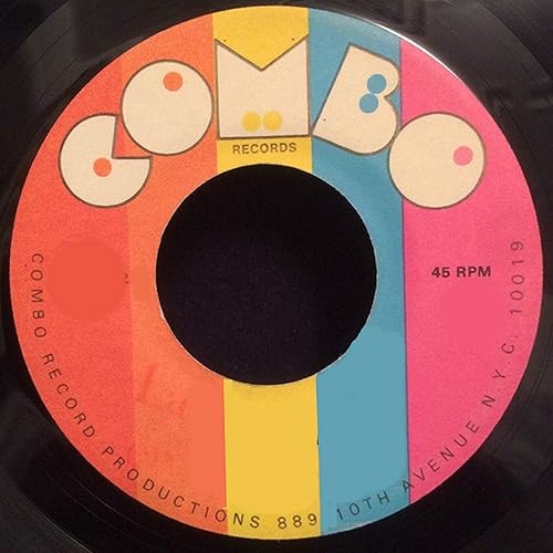 Invenrario Si Despues