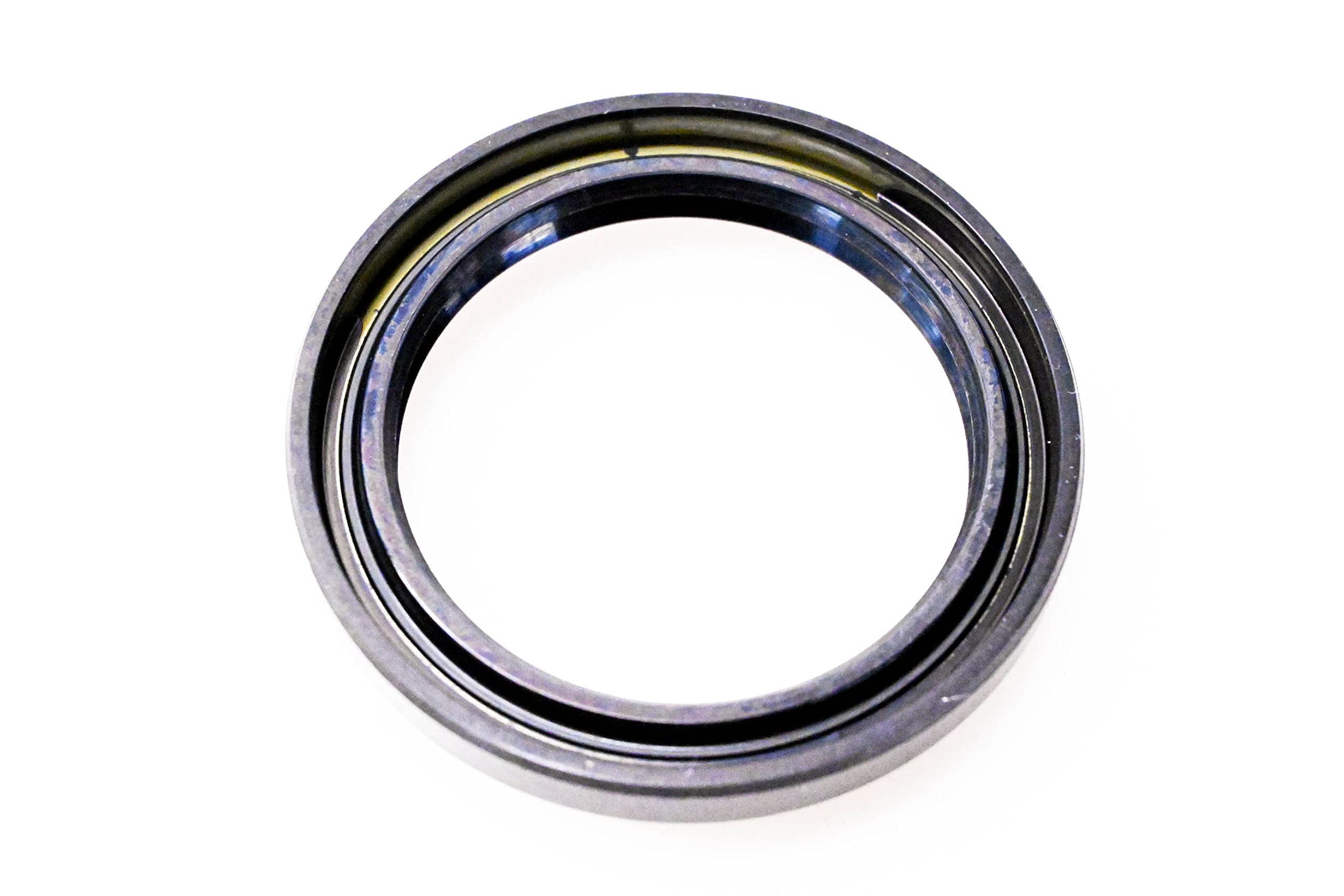 あーは Amazon.com: Yamaha New OEM Shift Rod Oil Seal, 93106-09014