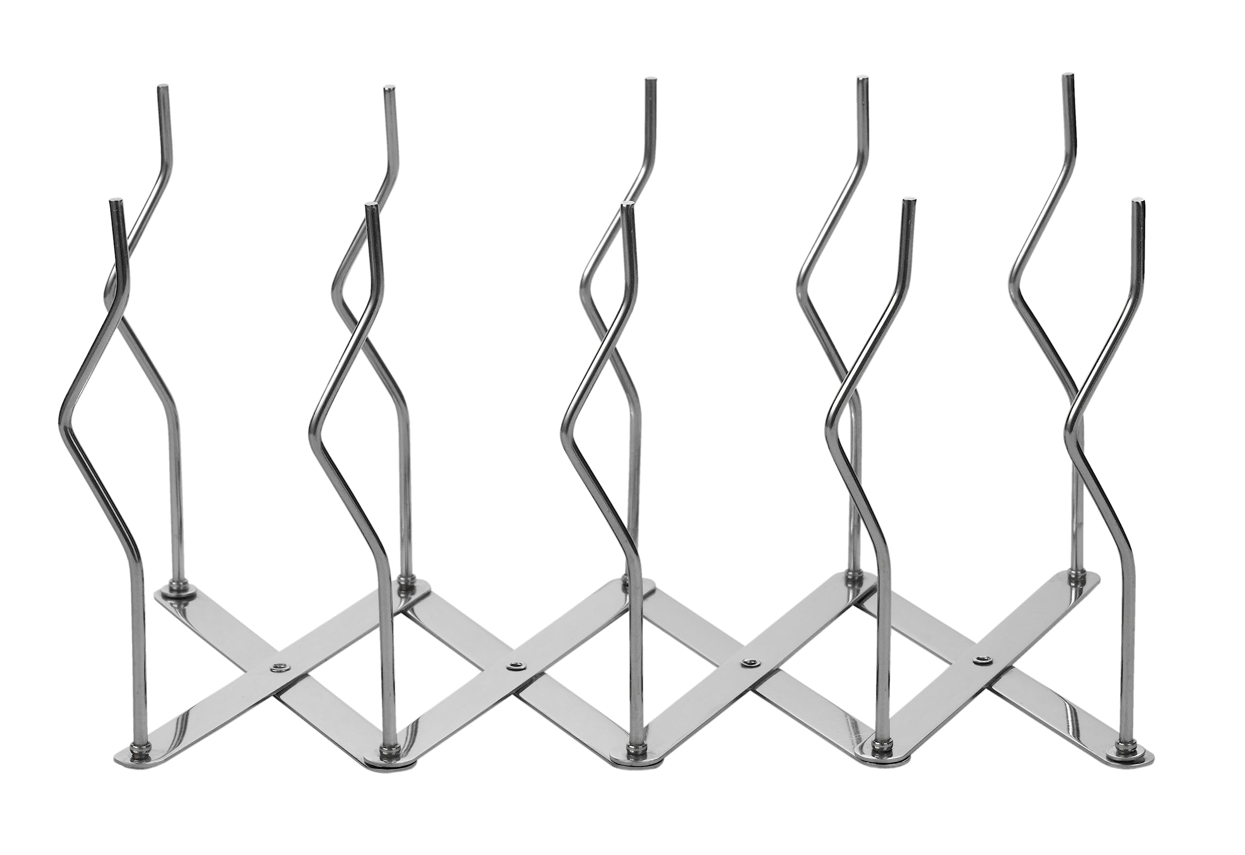 Amazon.co.jp: ZWILLING ツヴィリング 「 エンフィニジー 低温調理器用