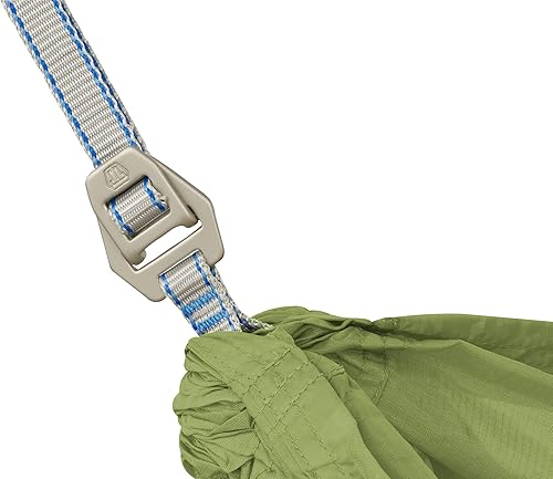 Miniatura 6 de Sea to Summit Artículos Deportivos