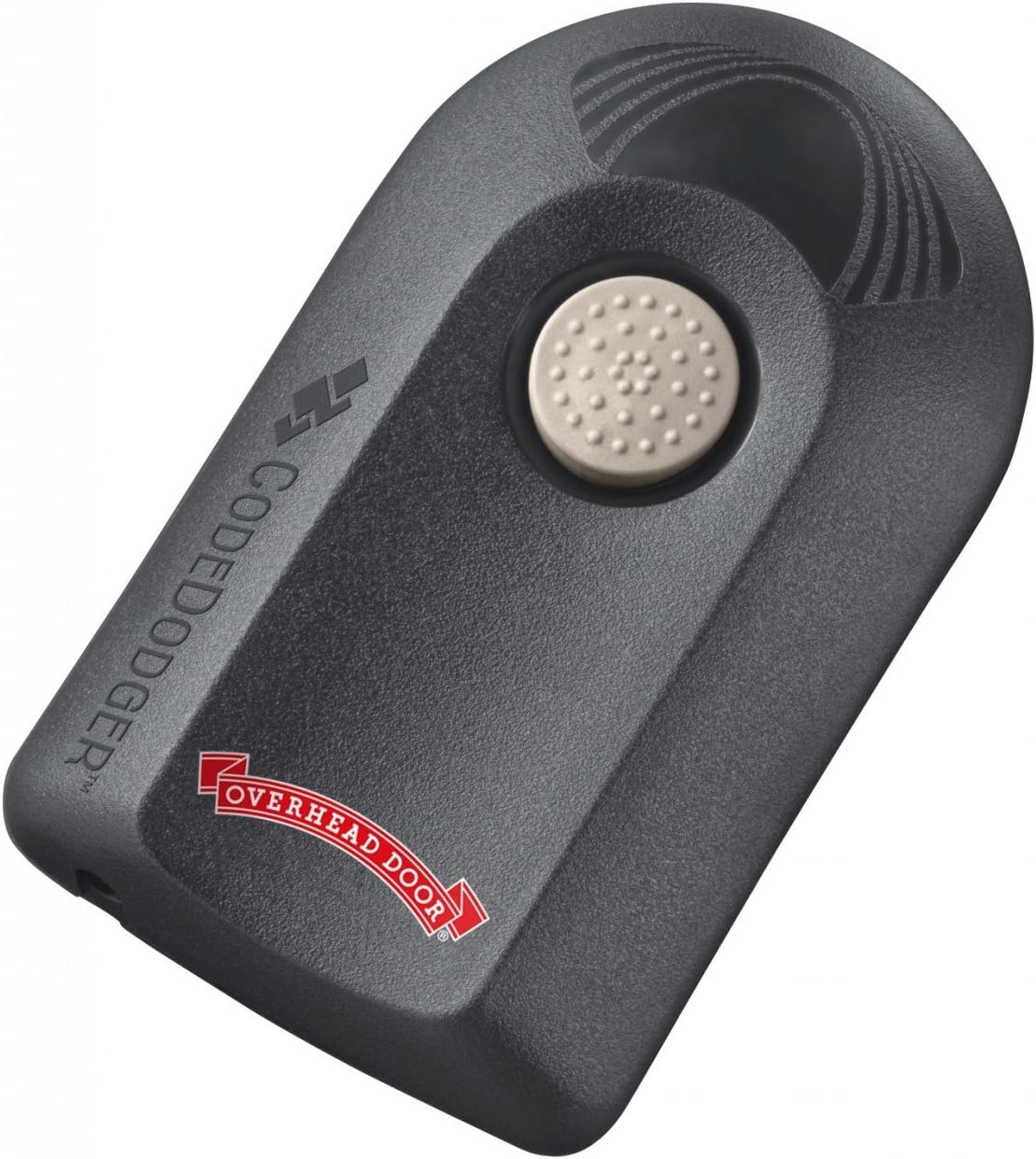 Black Friday - 80% OFF Overhead Door CodeDodger Garage Door Remote Model OCDT-1 ACSCTO TYPE 1 Best Cyber Monday 🔥 Overhead Door CodeDodger Garage Door Remote Model OCDT-1 ACSCTO TYPE 1