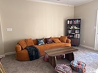 Review Image by Catalina F Catalina F